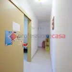 Rent 3 bedroom apartment of 85 m² in Eboli