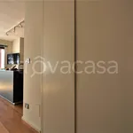 Rent 2 bedroom apartment of 45 m² in Sestriere