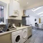 Rent 6 bedroom flat in West Midlands