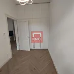 Pronajměte si 1 ložnic/e byt o rozloze 88 m² v Olomouc