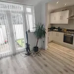 Rent 3 bedroom house in North West England