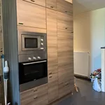 Huur 1 slaapkamer appartement in Geel