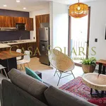 Rent 2 bedroom apartment in Guanajuato