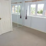 Rent 2 bedroom apartment in Bassetlaw