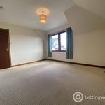 2 Bedroom Flat to Rent at East-Carse, Perth-and-Kinross, Strathtay, England