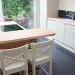 Appartement de 85 m² avec 2 chambre(s) en location à brussels