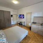 Studio of 30 m² in Florence