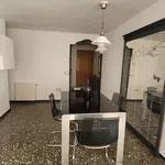 Alquilo 3 dormitorio apartamento de 111 m² en Alicante