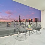 Rent 1 bedroom apartment in West Perth