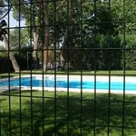 Rent 4 bedroom apartment of 150 m² in Madrid']