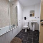 Rent 8 bedroom flat in West Midlands