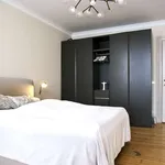 74 m² Studio in berlin