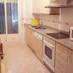 Rent 2 bedroom apartment of 80 m² in Cáceres