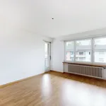 Miete 3 Schlafzimmer wohnung von 66 m² in Winterthur