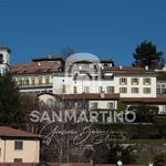 Rent 4 bedroom apartment of 142 m² in Casciago