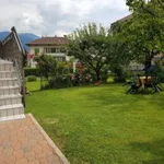 Rent 2 bedroom apartment of 65 m² in Altopiano della Vigolana