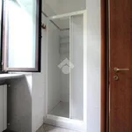 2-room flat via Martiri della Liberazione 16, Centro, Saluzzo