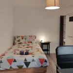 Appartement de 77 m² avec 4 chambre(s) en location à Cergy