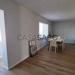 Rent 2 bedroom apartment of 72 m² in Vila Real de Santo António