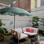 Rent 3 bedroom apartment of 167 m² in Jordaan