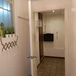 Alquilar 1 dormitorio apartamento en Barcelona