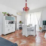 Rent 2 bedroom apartment of 62 m² in Milano