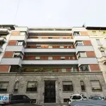 Rent 2 bedroom apartment of 62 m² in Milan