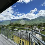 Rent 4 bedroom apartment of 99 m² in Montagna in Valtellina