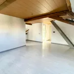 Rent 2 bedroom apartment of 45 m² in Schlierbach