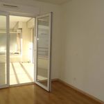 Appartement de 84 m² avec 4 chambre(s) en location à Cagnes-sur-Mer