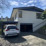 Rent 4 bedroom house in Nelson