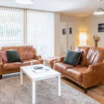 Rent 3 bedroom flat of 40 m² in Milton Keynes