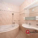 Rent 2 bedroom apartment of 61 m² in Prague