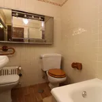 Rent a room in madrid