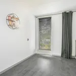 Rent 5 bedroom house of 126 m² in De Venen Oost