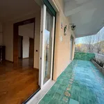 Rent 5 bedroom apartment of 255 m² in Roma