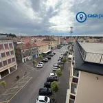 3-room flat corso Mazzini 61, Centro, Adria