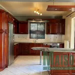 Rent 3 bedroom apartment of 103 m² in Αθήνα- Νότια Προάστια / Παλαιό Φάληρο