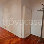 Affitto 4 camera appartamento di 141 m² in Roma