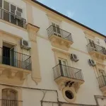 Rent 3 bedroom apartment of 60 m² in Ragusa