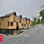 Appartement à Louer - 252,Ch. des Diligences, Bromont - 34 photos | Logis Québec