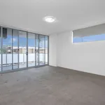 Rent 2 bedroom apartment in Parramatta