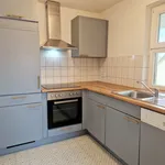 Miete 2 Schlafzimmer wohnung von 50 m² in Weinstadt