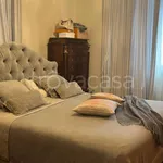 Rent 4 bedroom apartment of 170 m² in Pavia