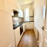 Rent 2 bedroom flat in Paisley