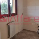 Affitto 5 camera casa di 100 m² in Casciana Terme Lari