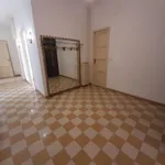 Rent 4 bedroom apartment in TORINO