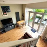 Mews house to rent in Skinners Alley, Whitstable CT5