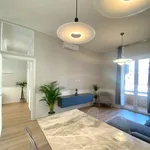 Rent 6 bedroom apartment of 85 m² in Milan