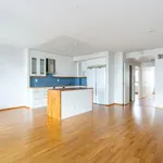 Rent 3 bedroom apartment of 87 m² in Helsinki